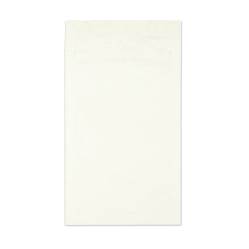 Survivor® Open End Expansion Mailers, Dupont Tyvek, #15 1-2, Cheese Blade Flap, Redi-strip Closure, 12 X 16, White, 100-carton freeshipping - TVN Wholesale